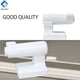 thumbnail image 5 of Reemplazo de bisagra de puerta francesa para refrigerador Samsung DA61-08305A, 5 of 6