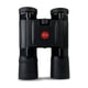 thumbnail image 1 of Binoculares Leica Trinovid 10x25 BCA Compact con cuerpo de aluminio, 1 of 6