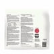 thumbnail image 2 of Pool Shock Pool Care Shock Cal Hypo 400 Ml (paquete De 6), 2 of 6