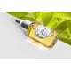 thumbnail image 4 of Serum Patyka Huile Absolue Organic Skin Booster 50 ml, 4 of 7