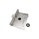 thumbnail image 1 of Placa De Inserción Router Fresadora Multifunción, 1 of 5