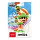 thumbnail image 1 of amiibo Nintendo Poplin y Príncipe Florian Super Mario Bros, 1 of 2