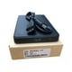thumbnail image 2 of Cofre Case Disco Duro Sata 2.5 Usb3.0 /niupi, 2 of 3
