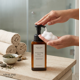 thumbnail image 3 of Jabón Espuma Morning Dew Adaline Essence 490 ml, 3 of 3