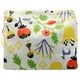 thumbnail image 1 of Bolsa Multiusos Aurora y Ciervo - Grande, 1 of 3