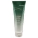 thumbnail image 1 of Acondicionador Joico Voluminizador 250ml Unisex, 1 of 3