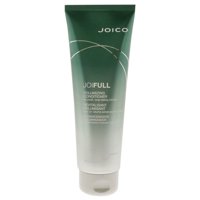 Acondicionador Joico Voluminizador 250Ml Unisex
