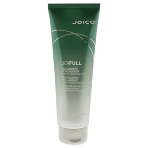 Joico - Acondicionador Voluminizador Joifull De Para Unisex - Acondicionador De 8.5 Oz