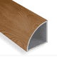 thumbnail image 1 of Cuarto Rodon piso SPC Roble Soft 16.5x28x2400mm, 1 of 2