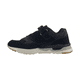 thumbnail image 4 of ZAPATILLAS URBANAS NORTH STAR CLASSIC INFANTIL | 381-65890 - Talla 31 EU / 1 US / 20.7 CM, 4 of 6