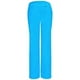 thumbnail image 3 of Pantalon Clinico Infinity Mujer Turquesa XL, 3 of 4