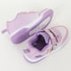 thumbnail image 4 of Zapatillas con luces Niña Lila Bingo & Bluey, 4 of 5