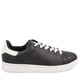 thumbnail image 5 of Zapatilla Mujer Daniel Compus Black, 5 of 7