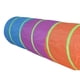 thumbnail image 3 of Tunel de Juegos, 3 of 3