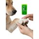 thumbnail image 2 of Humectador de patas en barra  15 g perros y gatos, 2 of 3