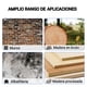 thumbnail image 4 of Higrometro. Medidor de humedad no destructivo. Medidor de humedad madera, ladrillo, etc. Recargable., 4 of 5