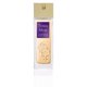 thumbnail image 1 of Perfume ALYSSA ASHLEY TONKA MUSK Eau de Parfum para mujer, 100 ml, 1 of 1