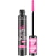 thumbnail image 1 of Máscara Essence Lash Without Limits Tubing Extreme Longening, 1 of 5