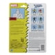 thumbnail image 3 of Figura de acción Marvel Legends Series X-Men Classic Longshot, 3 of 8