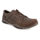 thumbnail image 1 of Botín Crestone Laces Hombre, 1 of 7