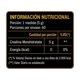 thumbnail image 2 of CREATINA MONOHIDRATADA 300GR SIN SABOR - PULSE NUTRITION, 2 of 2