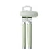 thumbnail image 1 of Abridor de latas y abrebotellas KitchenAid Classic Pistacho, 1 of 2