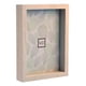 thumbnail image 1 of Marco 20X30 Simil Madera Box, 1 of 2