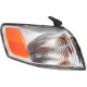 thumbnail image 2 of Kit de faros Garage‑Pro para Toyota Camry 1997‑1999, 2 of 7