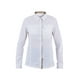 thumbnail image 1 of Camisa HW Arizona Regular Mujer Blanco, 1 of 2
