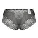 thumbnail image 2 of Pantaleta Mujer Lady Genny C-395 Encaje, 2 of 3