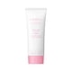 thumbnail image 1 of Limpiador Facial Luna Micro foam 2 0 100 Ml Tamaño De Viaje, 1 of 6
