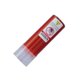 thumbnail image 1 of Cartucho Tinta V Board Master Rojo Pilot, 1 of 2