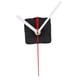 thumbnail image 1 of Mecanismo De Movimiento Del Reloj, Reloj De Pared, Reparación De Relojero, Piezas De Repuesto, 1 of 5