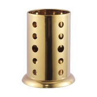 Magideal - Estante De Secado De Palillos, Utensilios De Almacenamiento De Cubiertos De Cocina, Organizador De Almacenamiento De Cubiertos Multifuncional, Escurri Estilo B