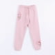 thumbnail image 1 of Pantalón de Buzo Niña Hello Kitty & Friends Rosa Hello Kitty, 1 of 3