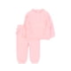 thumbnail image 1 of Conjunto newborn niña vuelos heart, 1 of 3
