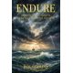 thumbnail image 1 of Endure Descubriendo La Fuerza De Dios En La Tormenta, 1 of 1
