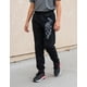 thumbnail image 1 of TBC PANT BUZO TEEN LICENCIA, 1 of 4