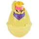 thumbnail image 4 of Figura de juguete Hatchimals Alive - Caja sorpresa a ciegas (1 unidad), 4 of 9