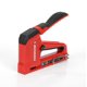 thumbnail image 5 of Grapadora Arrow Fastener T50RED2 Manual 2 en 1 roja, 5 of 9