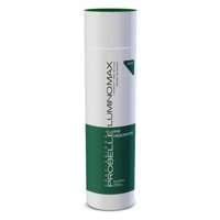 Probelle - Shampoo Mas Crecimiento Lumino Max 250Ml