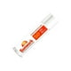 thumbnail image 3 of Protector Solar Labial FPS 50, 5g - Protección y Cuidado para tus Labios, 3 of 3