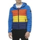thumbnail image 1 of Chaqueta Tommy Hilfiger para hombre resistente al agua Ultra Loft Blue, 1 of 2
