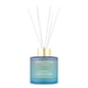 thumbnail image 3 of Difusor Reed Nautica Marine + con aroma a sándalo de larga duración, 3 of 4