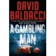 thumbnail image 1 of Libro Grand Central Publishing: Un Hombre de Juego (Novela Archer 2), 1 of 1