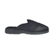 thumbnail image 1 of ZAPATOS DE DESCANSO PASSER NEGRO HOMBRE | 907 - Talla 40 CL / 26.6 CM, 1 of 6