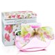 thumbnail image 2 of Perfume Emper Chifon Eau de Parfum para mujer, 100 ml, 2 of 5