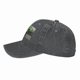 thumbnail image 3 of Moose Tube Sombrero vaquero para adultos con ala curvada moldeable, sombrero de sol al aire libre para hombres y mujeres, 3 of 6