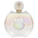 thumbnail image 2 of Forever Elizabeth de Elizabeth Taylor para es - EDP en Spray de 3,3 oz, 2 of 4