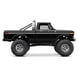 thumbnail image 2 of Camión sobre orugas Traxxas TRX-4M F-150 High Trail a escala 1/18, 2 of 9